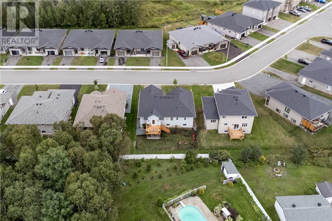 4072 Bonaventure Drive, Hanmer, Ontario  P3P 0E2 - Photo 41 - 2126231