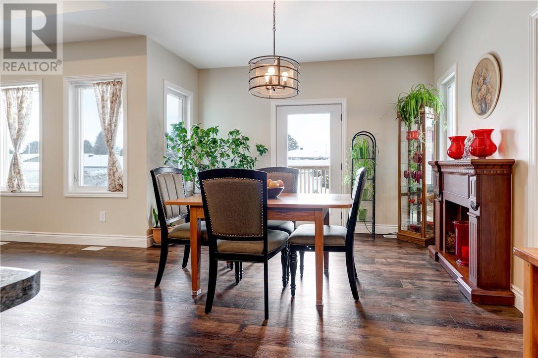 4072 Bonaventure Drive, Hanmer, Ontario  P3P 0E2 - Photo 9 - 2126231