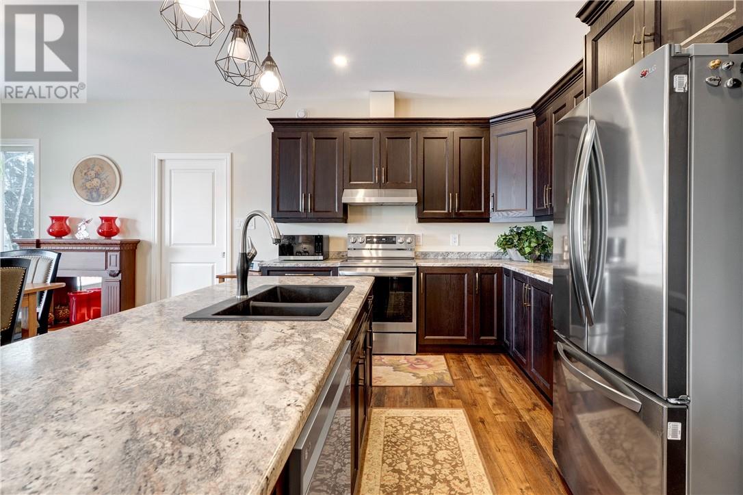 4072 Bonaventure Drive, Hanmer, Ontario  P3P 0E2 - Photo 7 - 2126231