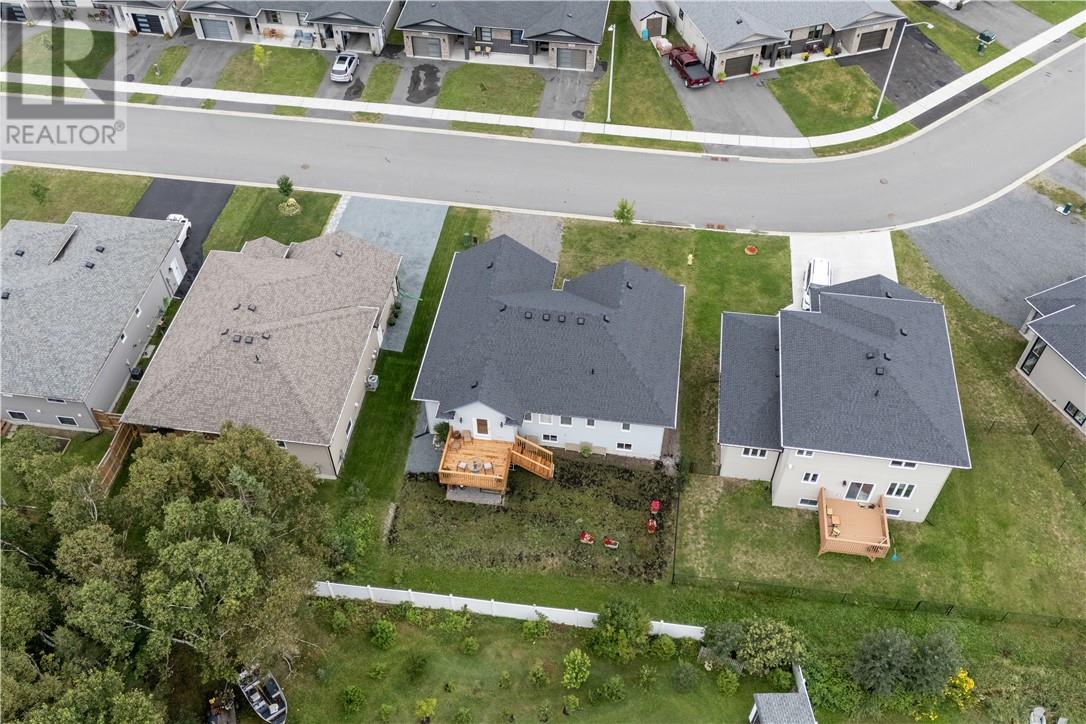 4072 Bonaventure Drive, Hanmer, Ontario  P3P 0E2 - Photo 42 - 2126231