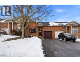 9 MILLCROFT Drive, Simcoe, Ontario