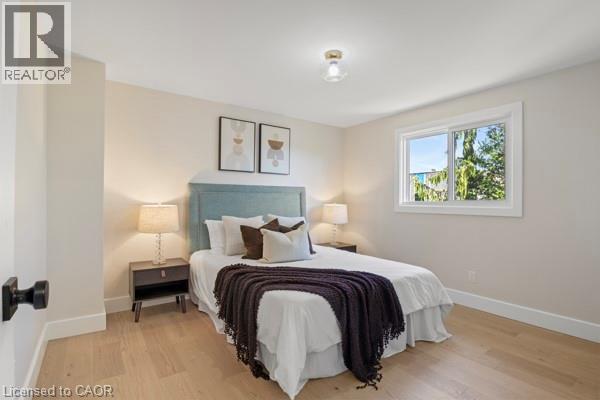 92 Scenic Wood Crescent, Kitchener, Ontario  N2A 3N6 - Photo 22 - 40808022