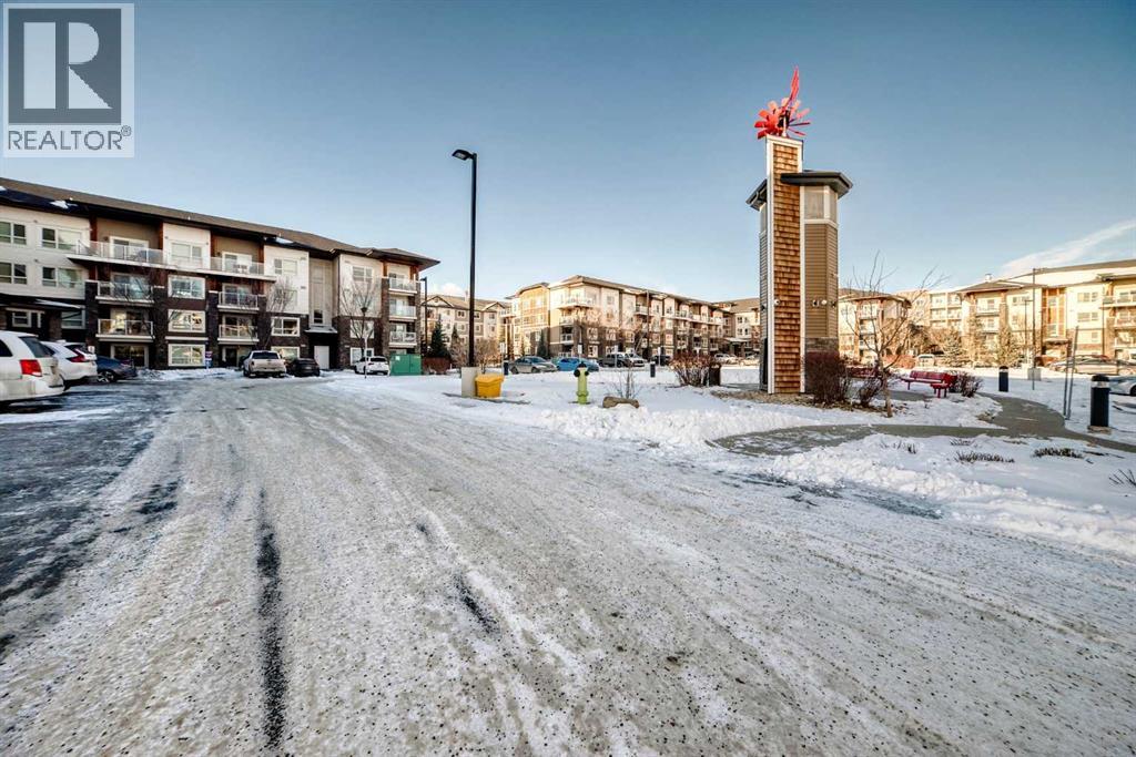 4205, 240 Skyview Ranch Road, Calgary, Alberta  T3N 0P4 - Photo 23 - A2207446