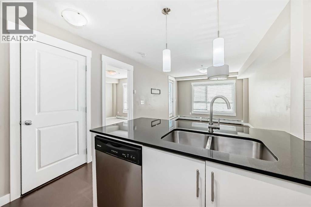 4205, 240 Skyview Ranch Road, Calgary, Alberta  T3N 0P4 - Photo 6 - A2207446