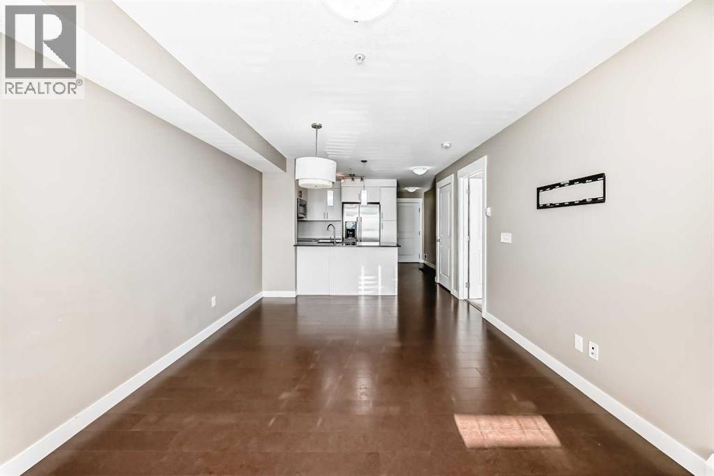 4205, 240 Skyview Ranch Road, Calgary, Alberta  T3N 0P4 - Photo 12 - A2207446