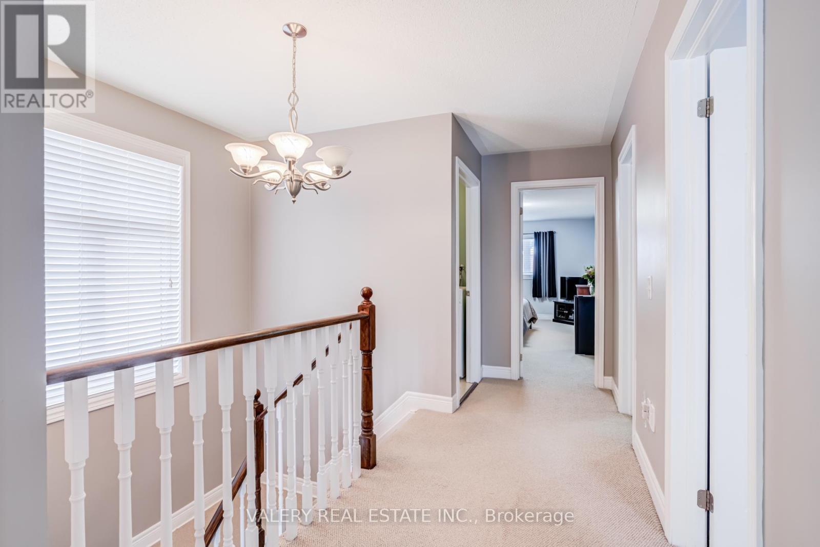 63 Bathgate Crescent, Clarington, Ontario  L1E 0B4 - Photo 13 - E12837756
