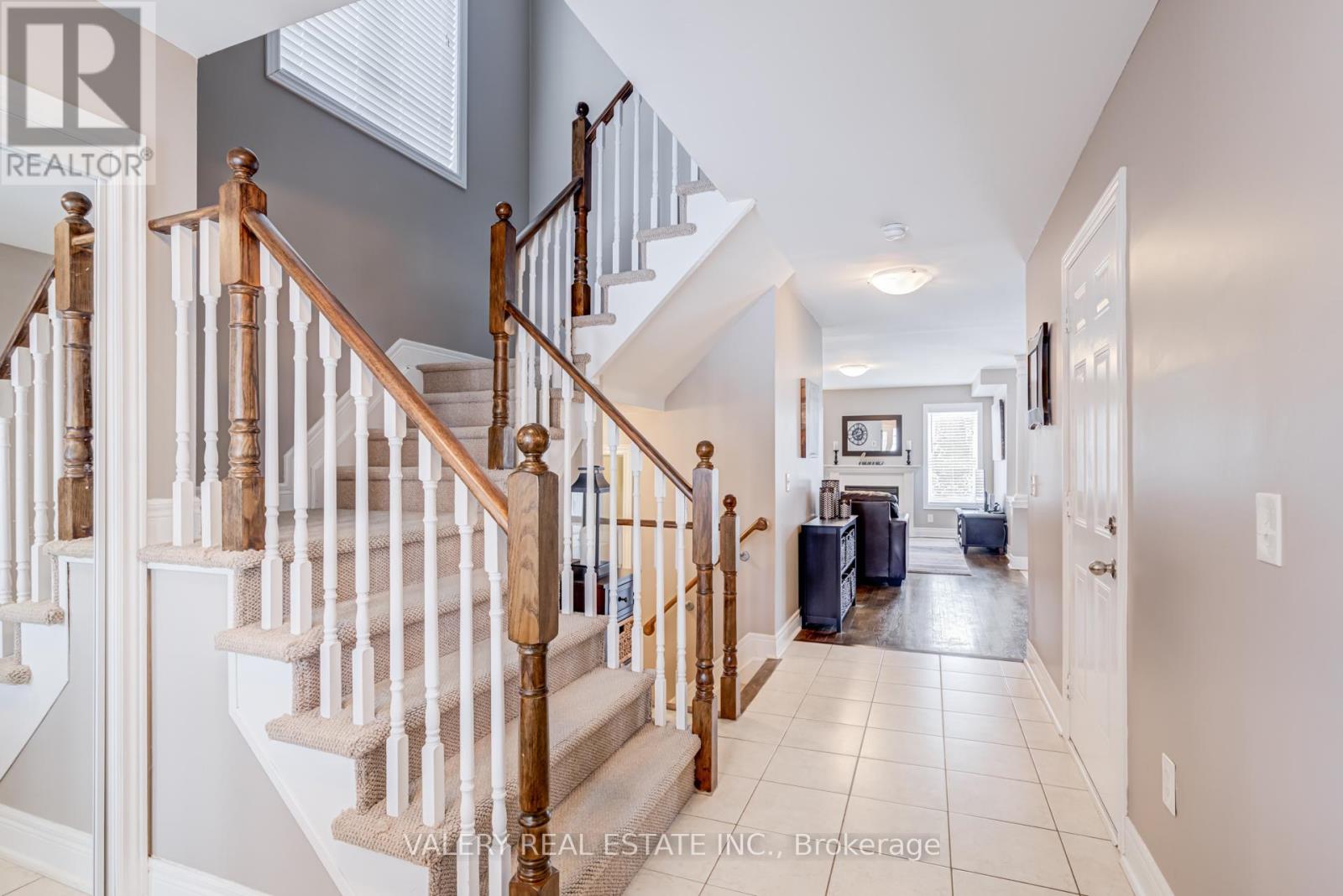 63 Bathgate Crescent, Clarington, Ontario  L1E 0B4 - Photo 2 - E12837756