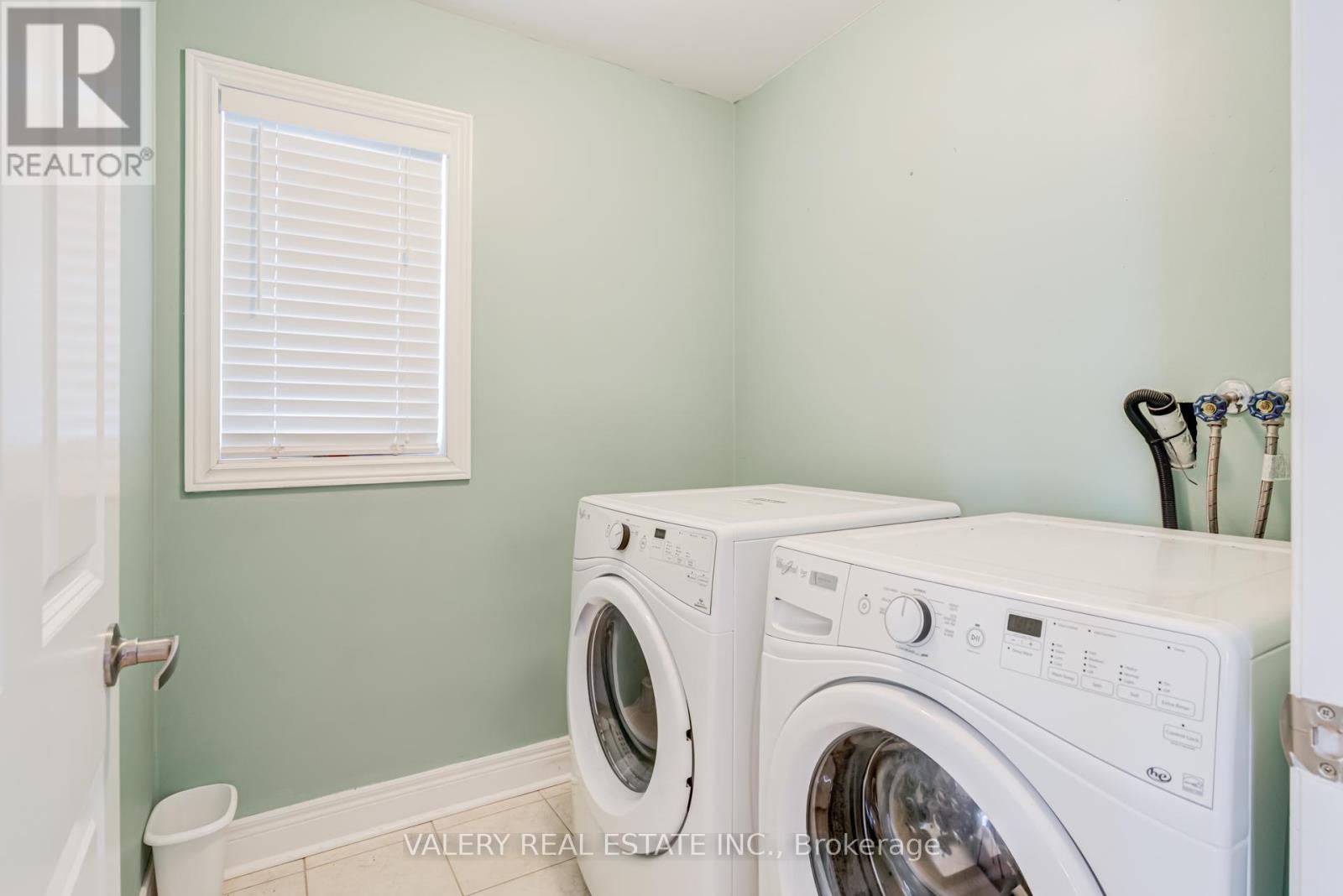 63 Bathgate Crescent, Clarington, Ontario  L1E 0B4 - Photo 22 - E12837756