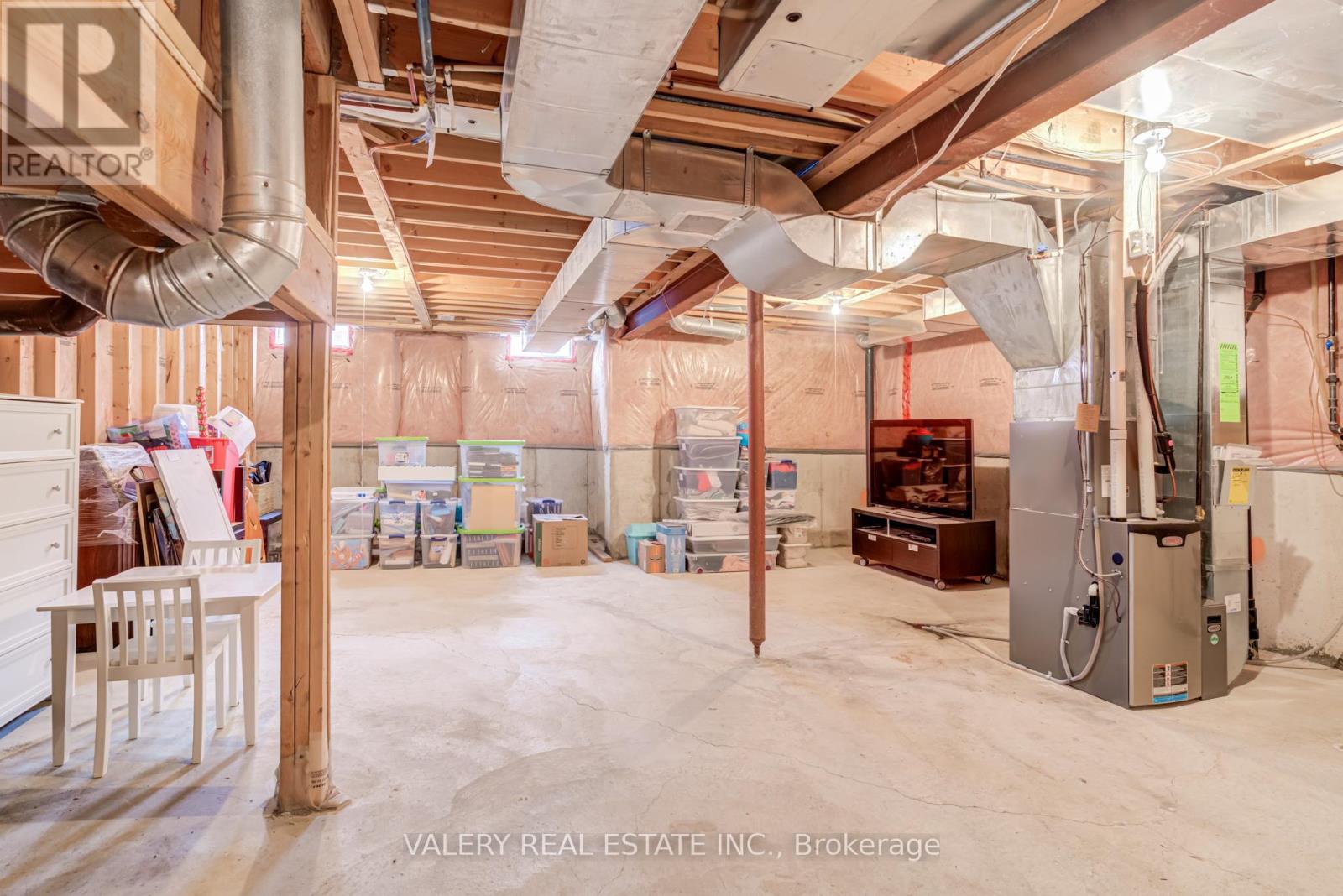 63 Bathgate Crescent, Clarington, Ontario  L1E 0B4 - Photo 23 - E12837756