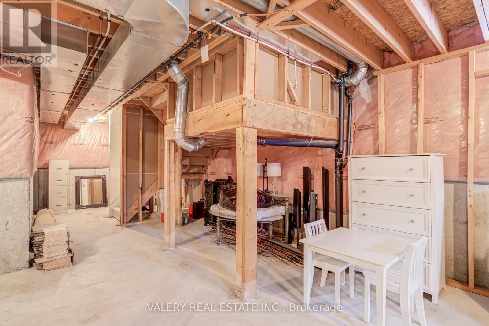 63 Bathgate Crescent, Clarington, Ontario  L1E 0B4 - Photo 25 - E12837756