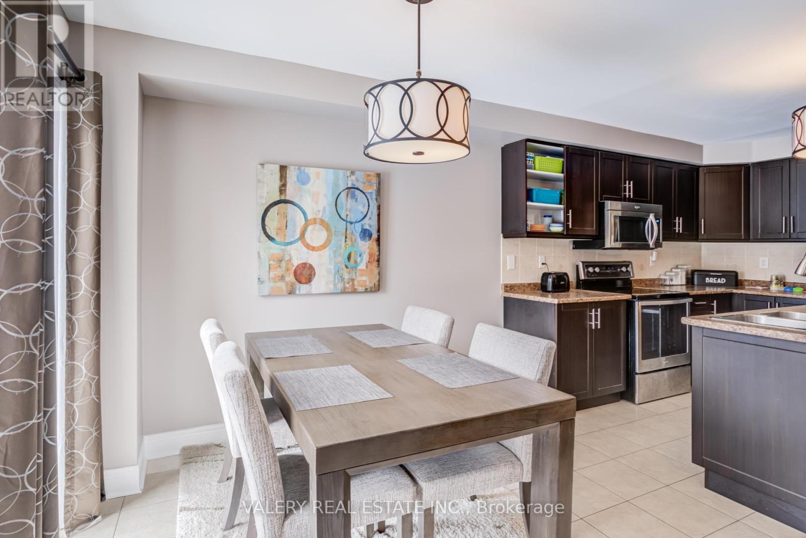 63 Bathgate Crescent, Clarington, Ontario  L1E 0B4 - Photo 7 - E12837756