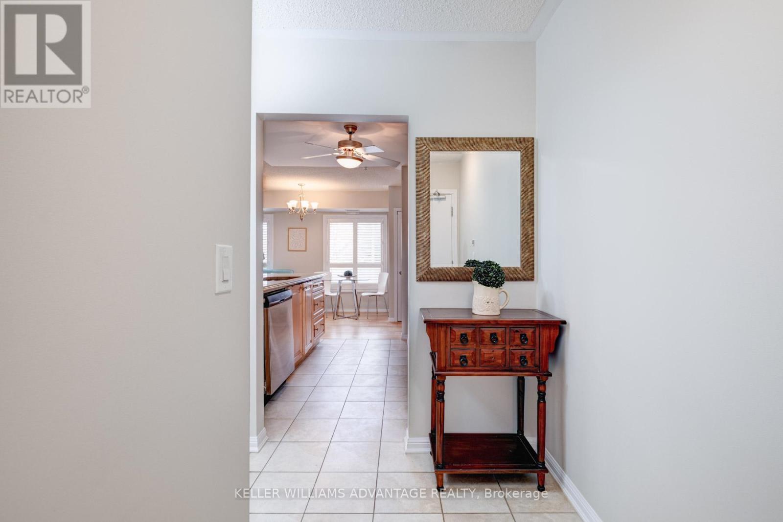 107 - 60 Mendelssohn Street, Toronto, Ontario  M1L 0G9 - Photo 13 - E12837780