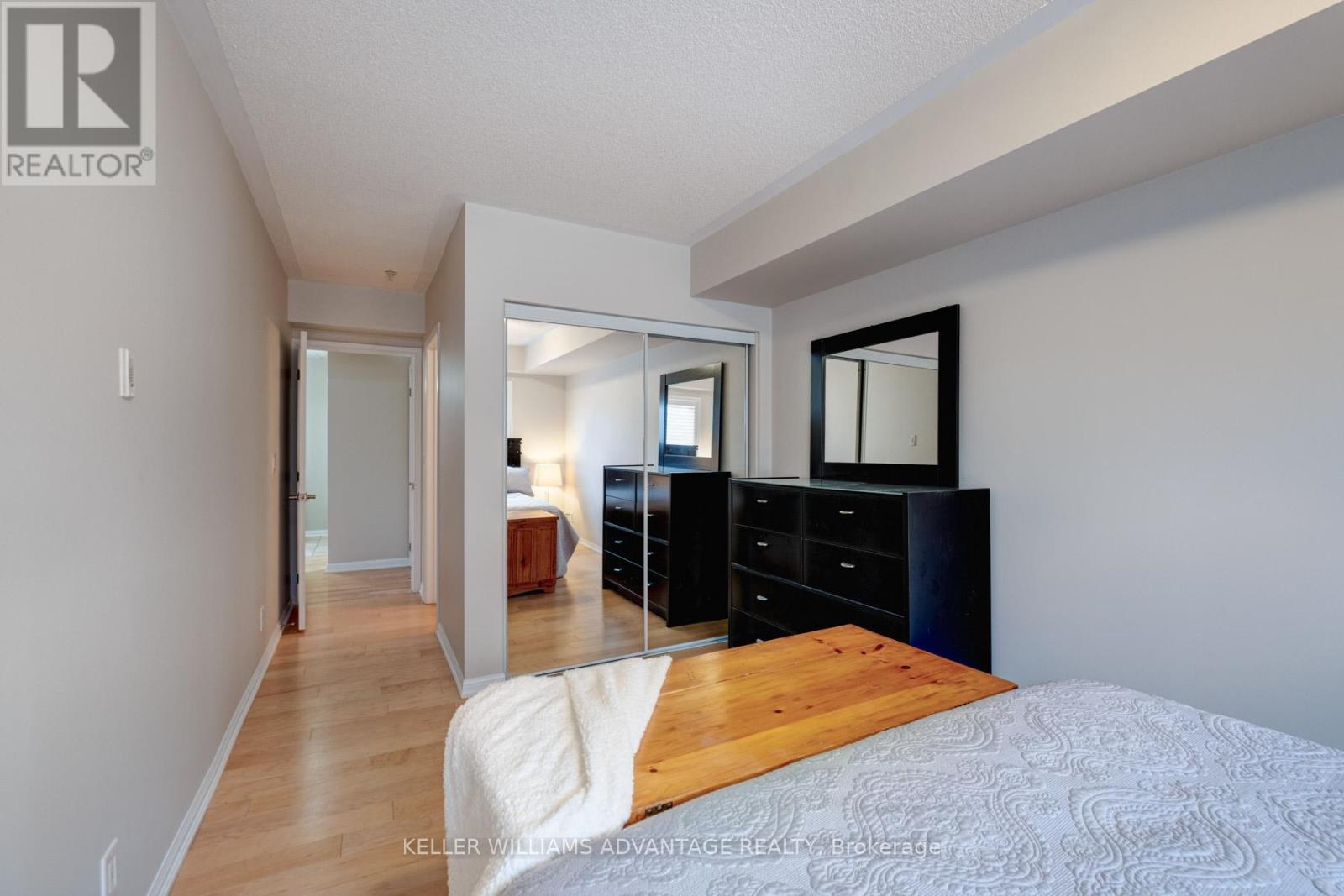 107 - 60 Mendelssohn Street, Toronto, Ontario  M1L 0G9 - Photo 16 - E12837780