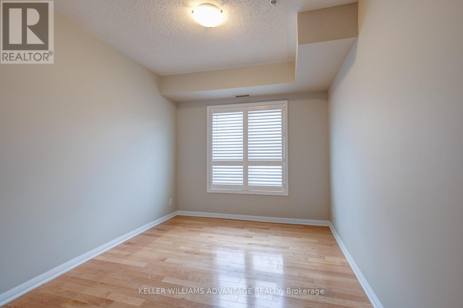 107 - 60 Mendelssohn Street, Toronto, Ontario  M1L 0G9 - Photo 18 - E12837780