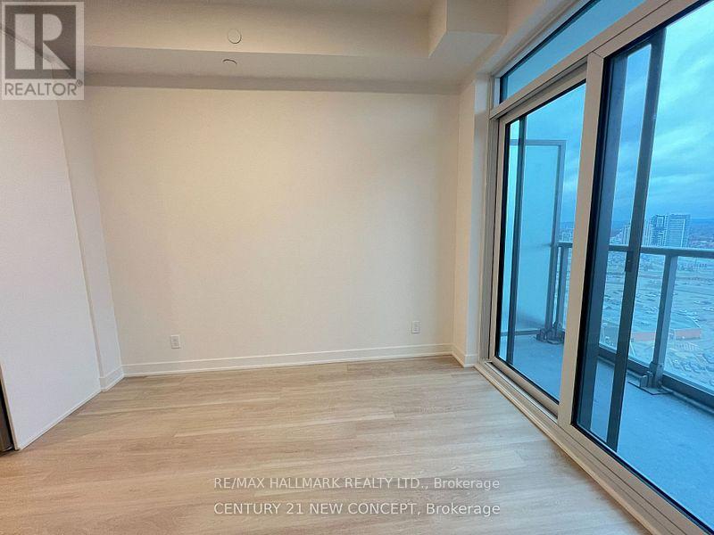 B-1910 - 50 Upper Mall Way, Vaughan (Brownridge), Ontario  L4J 0L8 - Photo 10 - N12837752