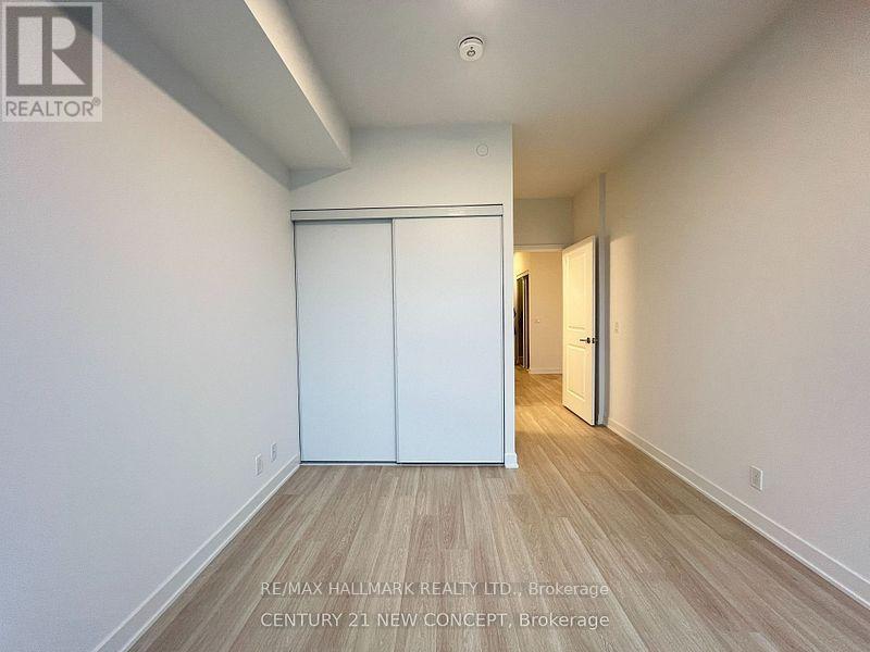 B-1910 - 50 Upper Mall Way, Vaughan (Brownridge), Ontario  L4J 0L8 - Photo 12 - N12837752