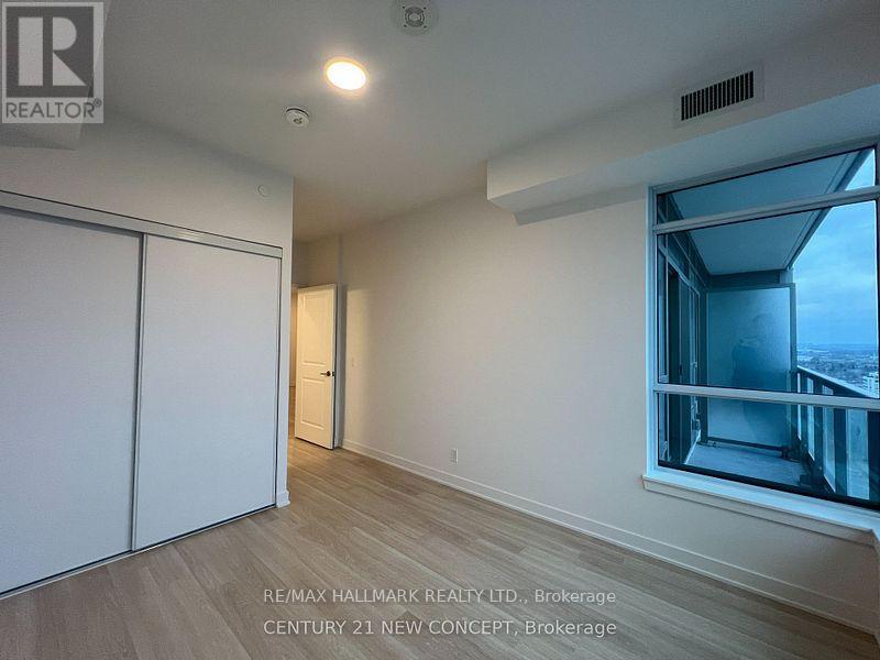 B-1910 - 50 Upper Mall Way, Vaughan (Brownridge), Ontario  L4J 0L8 - Photo 13 - N12837752