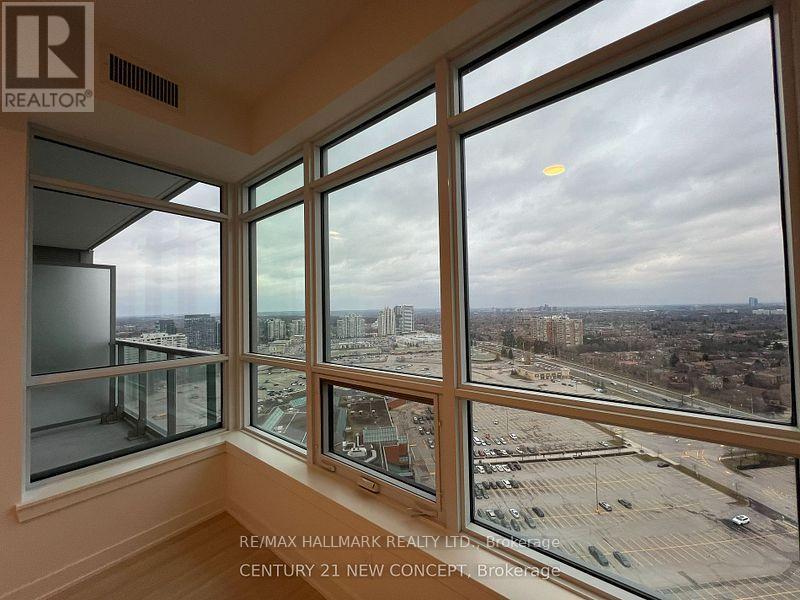 B-1910 - 50 Upper Mall Way, Vaughan (Brownridge), Ontario  L4J 0L8 - Photo 14 - N12837752