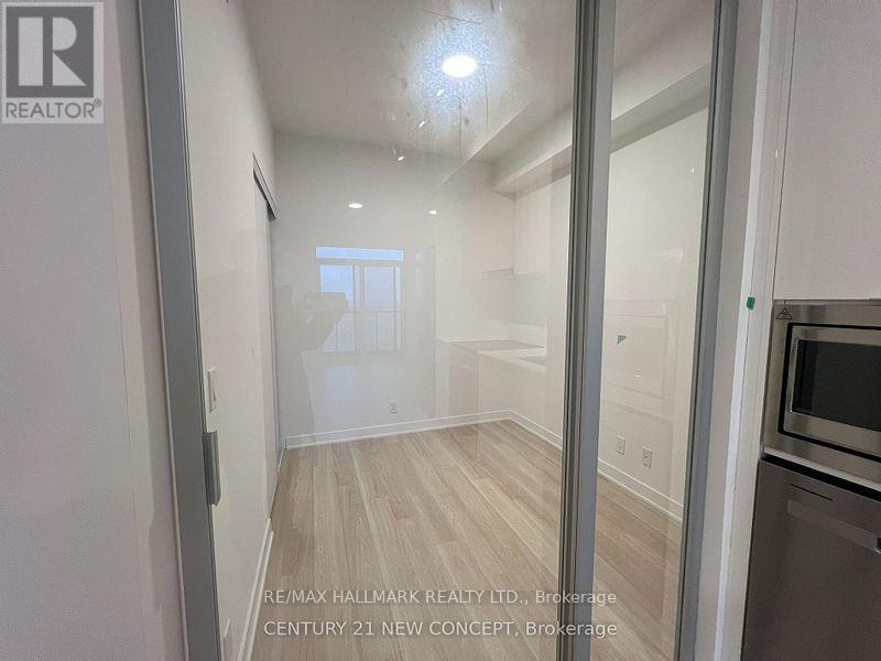 B-1910 - 50 Upper Mall Way, Vaughan (Brownridge), Ontario  L4J 0L8 - Photo 15 - N12837752