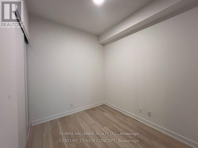 B-1910 - 50 Upper Mall Way, Vaughan (Brownridge), Ontario  L4J 0L8 - Photo 16 - N12837752