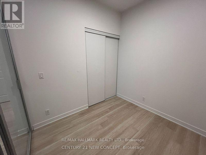 B-1910 - 50 Upper Mall Way, Vaughan (Brownridge), Ontario  L4J 0L8 - Photo 17 - N12837752