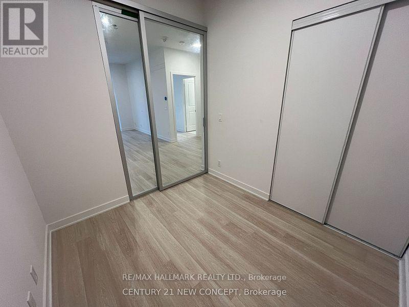 B-1910 - 50 Upper Mall Way, Vaughan (Brownridge), Ontario  L4J 0L8 - Photo 18 - N12837752