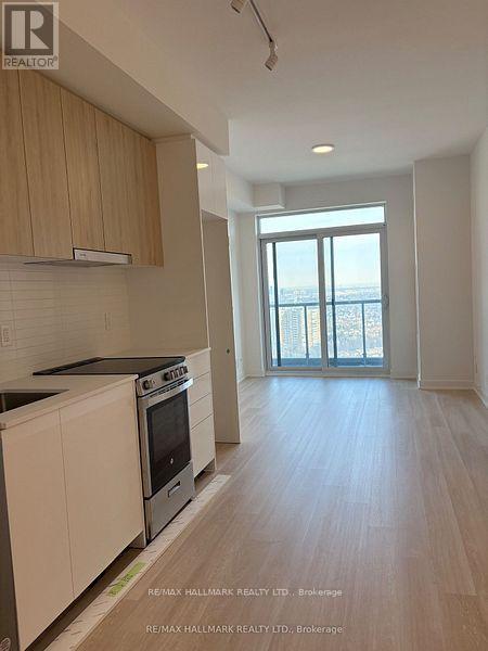 B-1910 - 50 Upper Mall Way, Vaughan (Brownridge), Ontario  L4J 0L8 - Photo 19 - N12837752