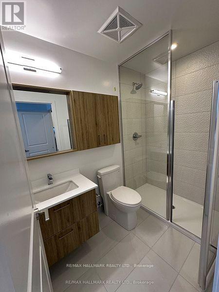 B-1910 - 50 Upper Mall Way, Vaughan (Brownridge), Ontario  L4J 0L8 - Photo 21 - N12837752