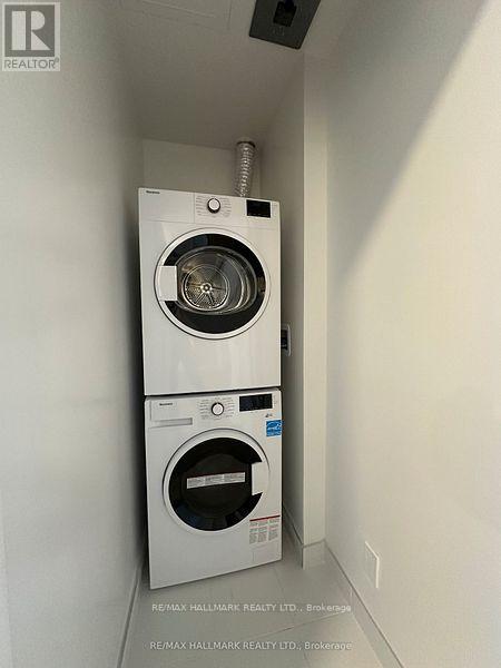 B-1910 - 50 Upper Mall Way, Vaughan (Brownridge), Ontario  L4J 0L8 - Photo 22 - N12837752