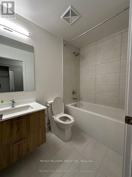 B-1910 - 50 Upper Mall Way, Vaughan (Brownridge), Ontario  L4J 0L8 - Photo 23 - N12837752