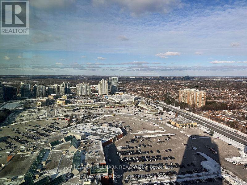 B-1910 - 50 Upper Mall Way, Vaughan (Brownridge), Ontario  L4J 0L8 - Photo 24 - N12837752