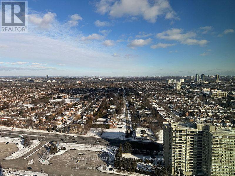 B-1910 - 50 Upper Mall Way, Vaughan (Brownridge), Ontario  L4J 0L8 - Photo 25 - N12837752