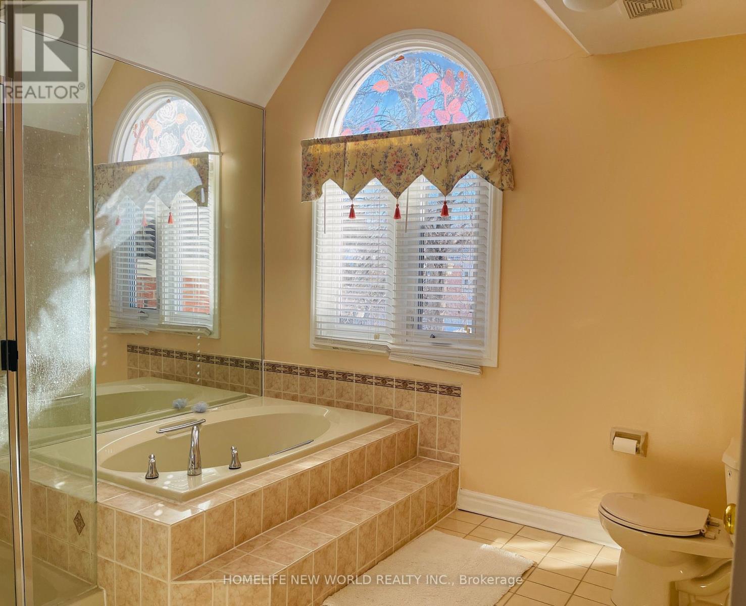 32 Halstead Drive, Markham, Ontario L3R 7Z7 - Photo 11 - N12837768