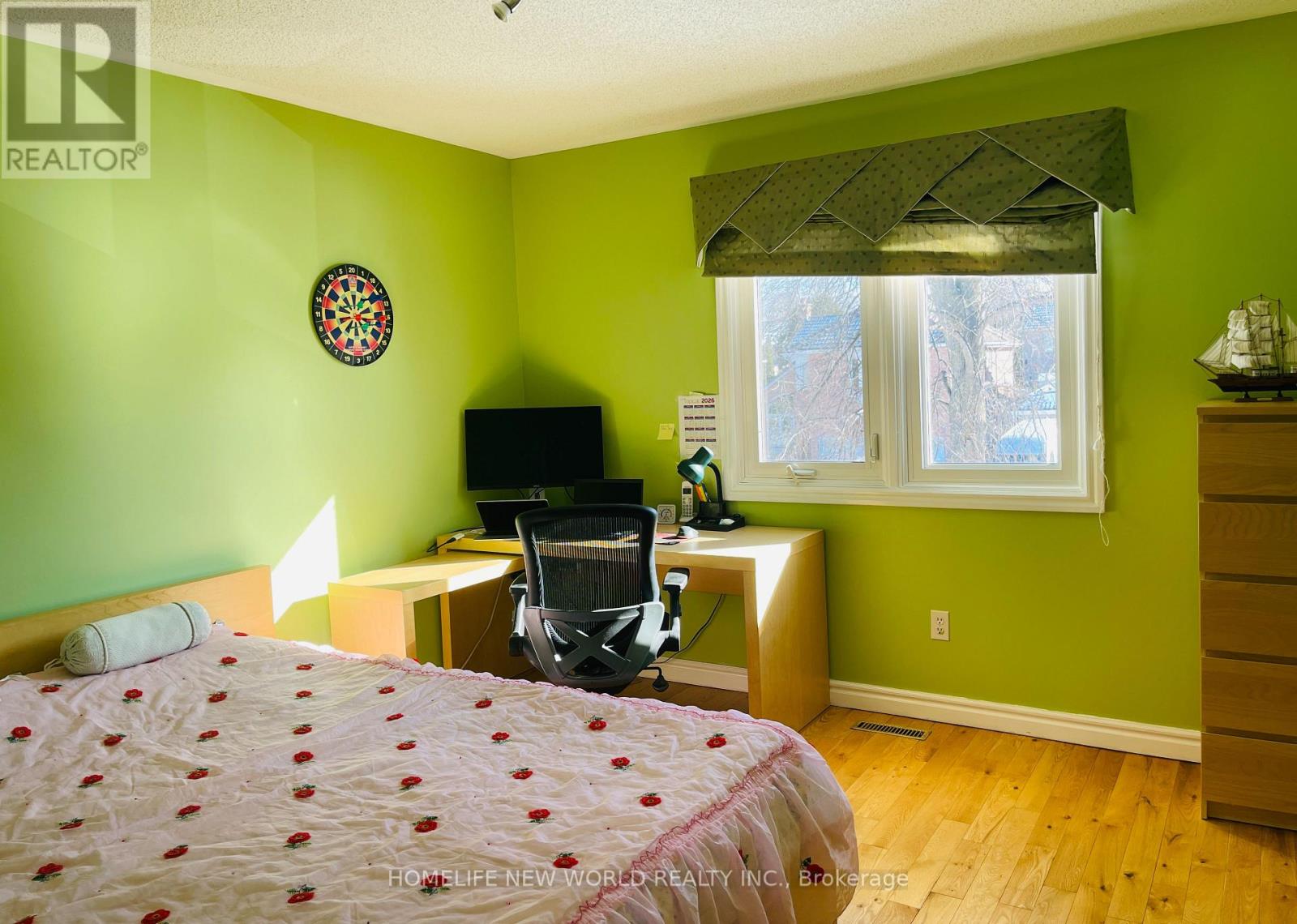 32 Halstead Drive, Markham, Ontario L3R 7Z7 - Photo 14 - N12837768