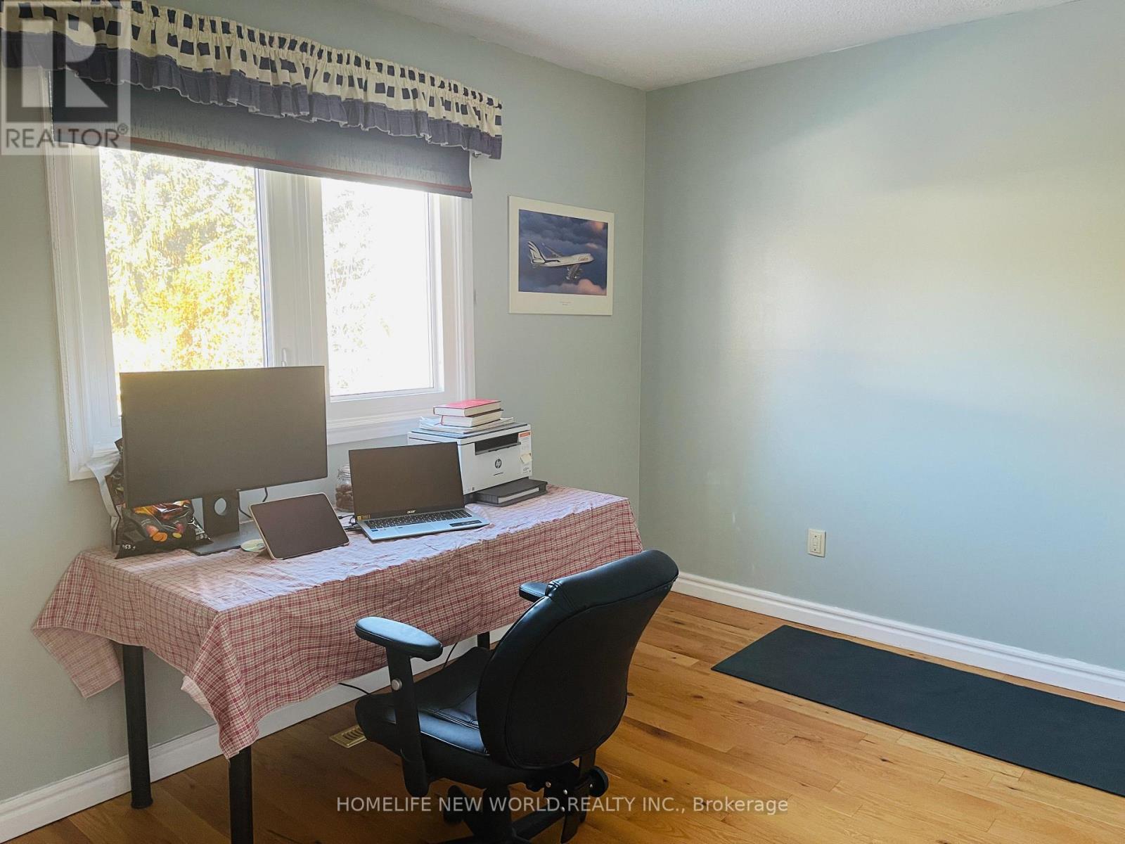 32 Halstead Drive, Markham, Ontario L3R 7Z7 - Photo 15 - N12837768