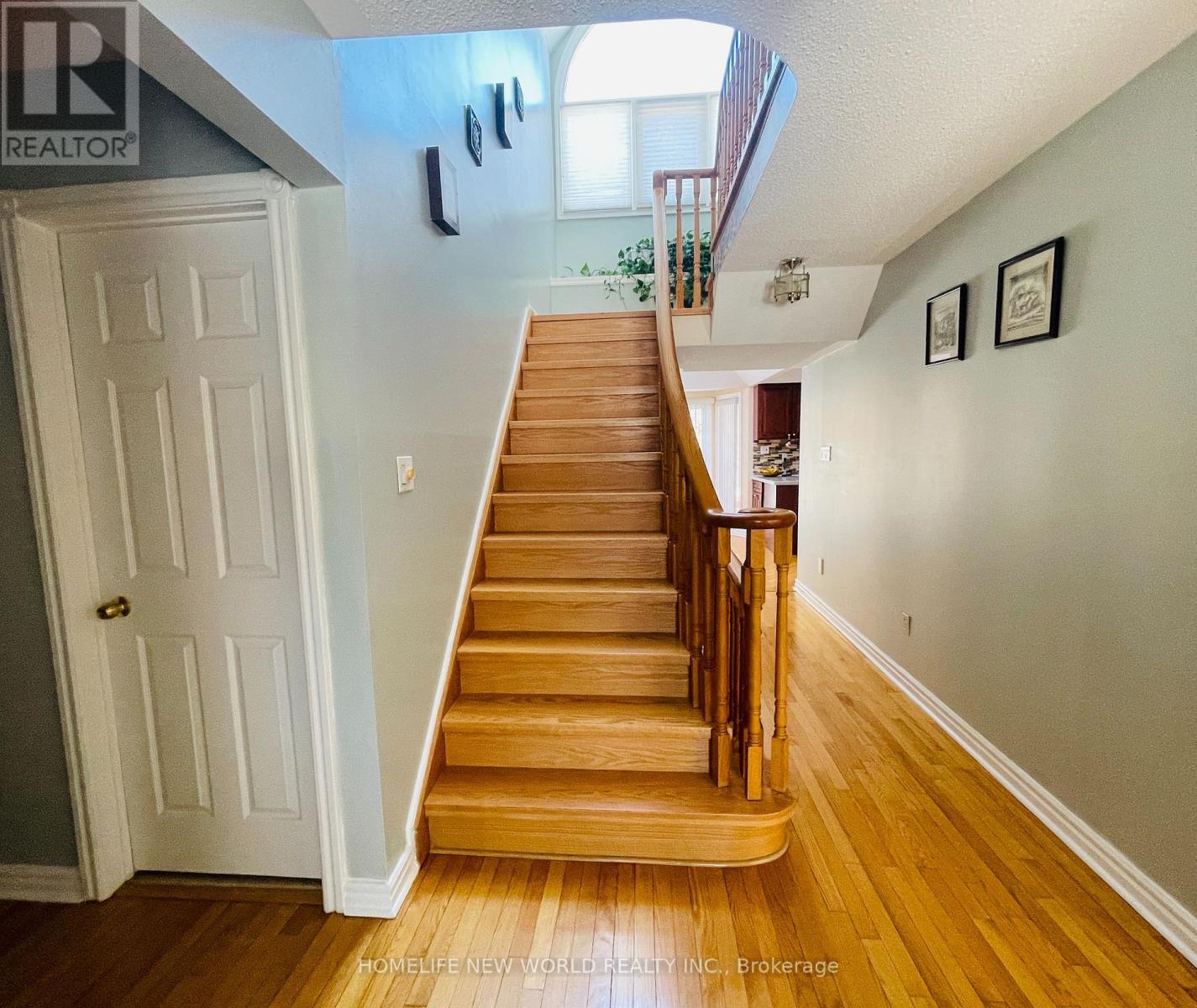 32 Halstead Drive, Markham, Ontario L3R 7Z7 - Photo 16 - N12837768