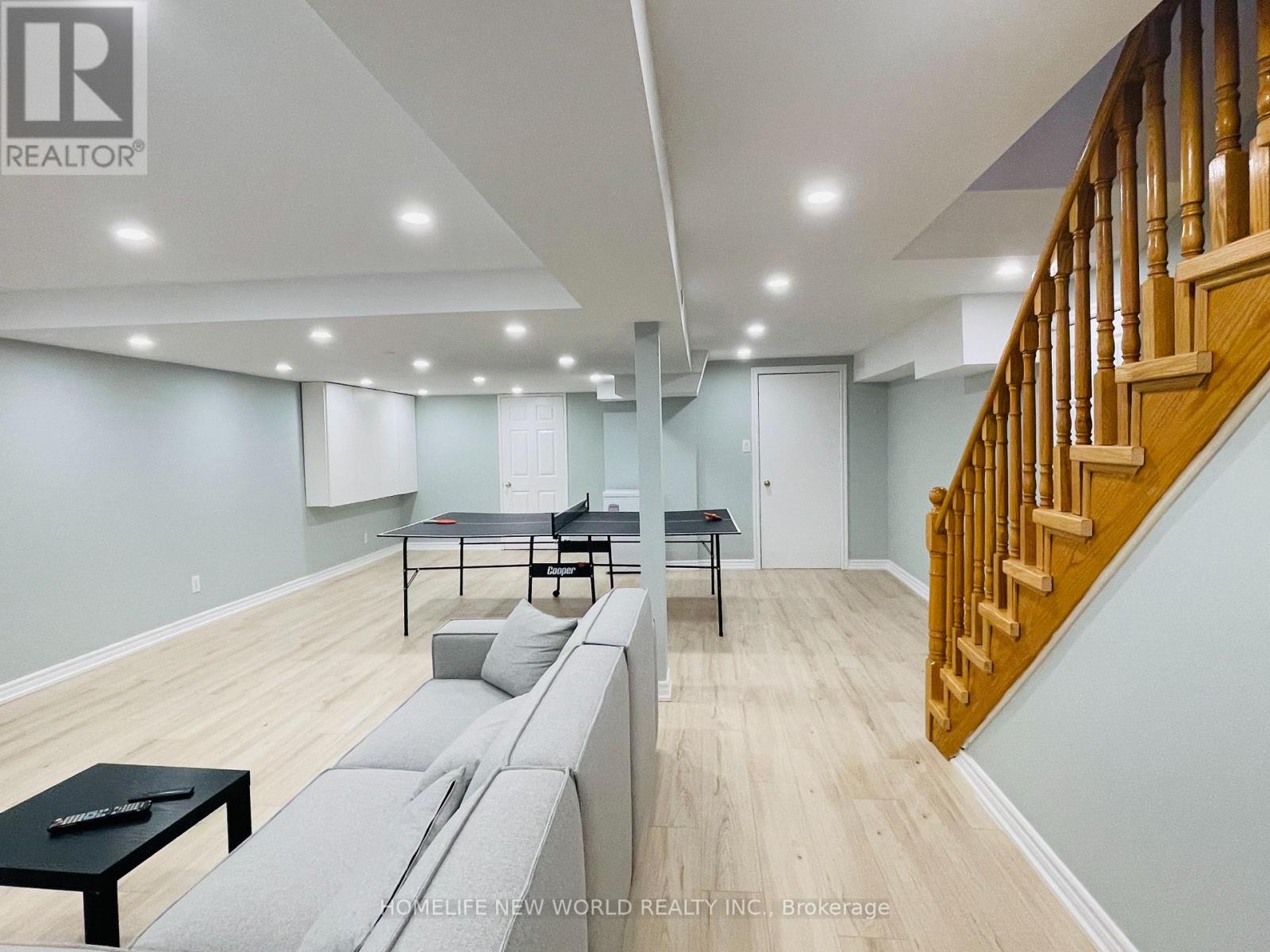 32 Halstead Drive, Markham, Ontario L3R 7Z7 - Photo 17 - N12837768