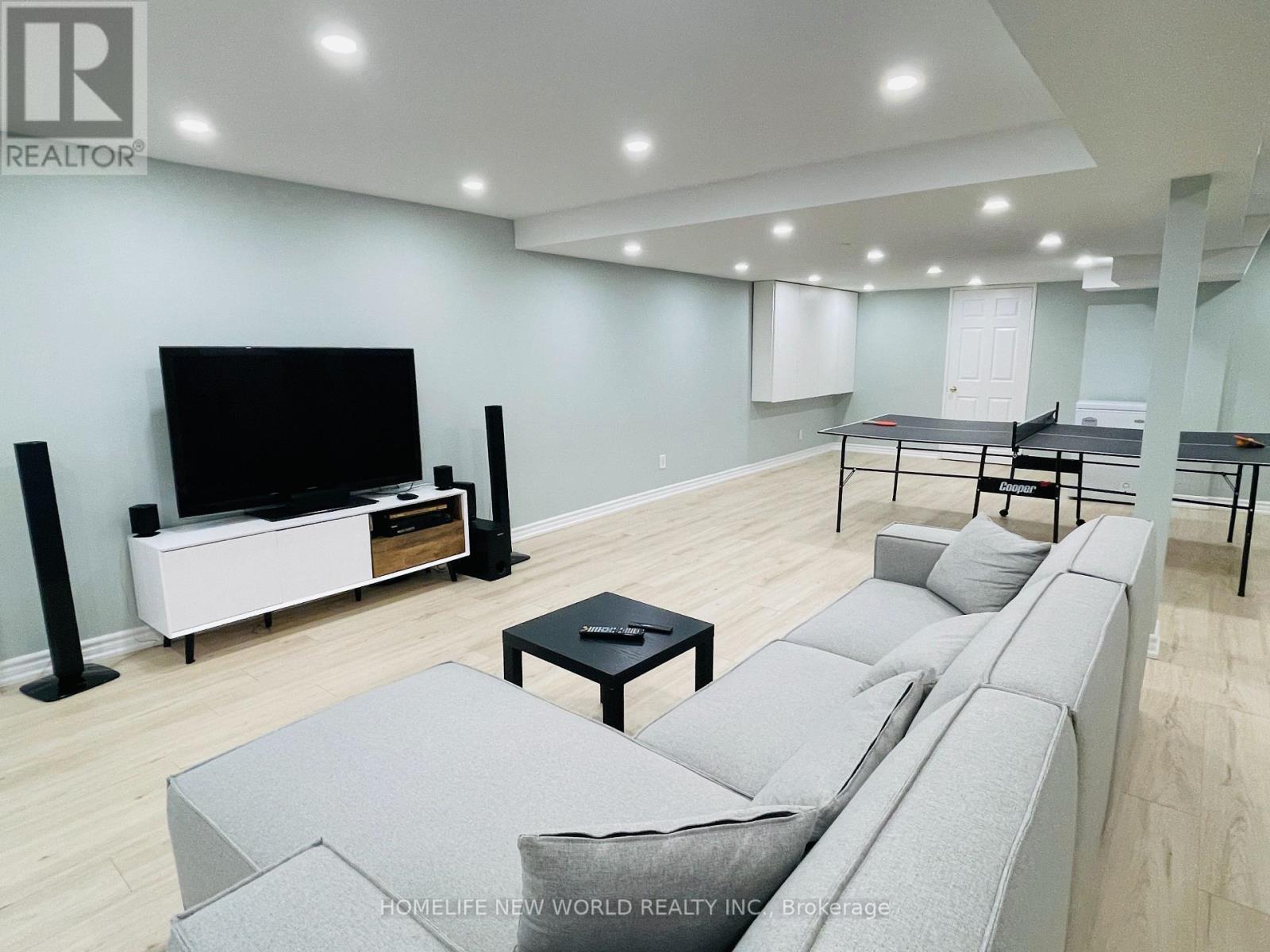 32 Halstead Drive, Markham, Ontario L3R 7Z7 - Photo 19 - N12837768