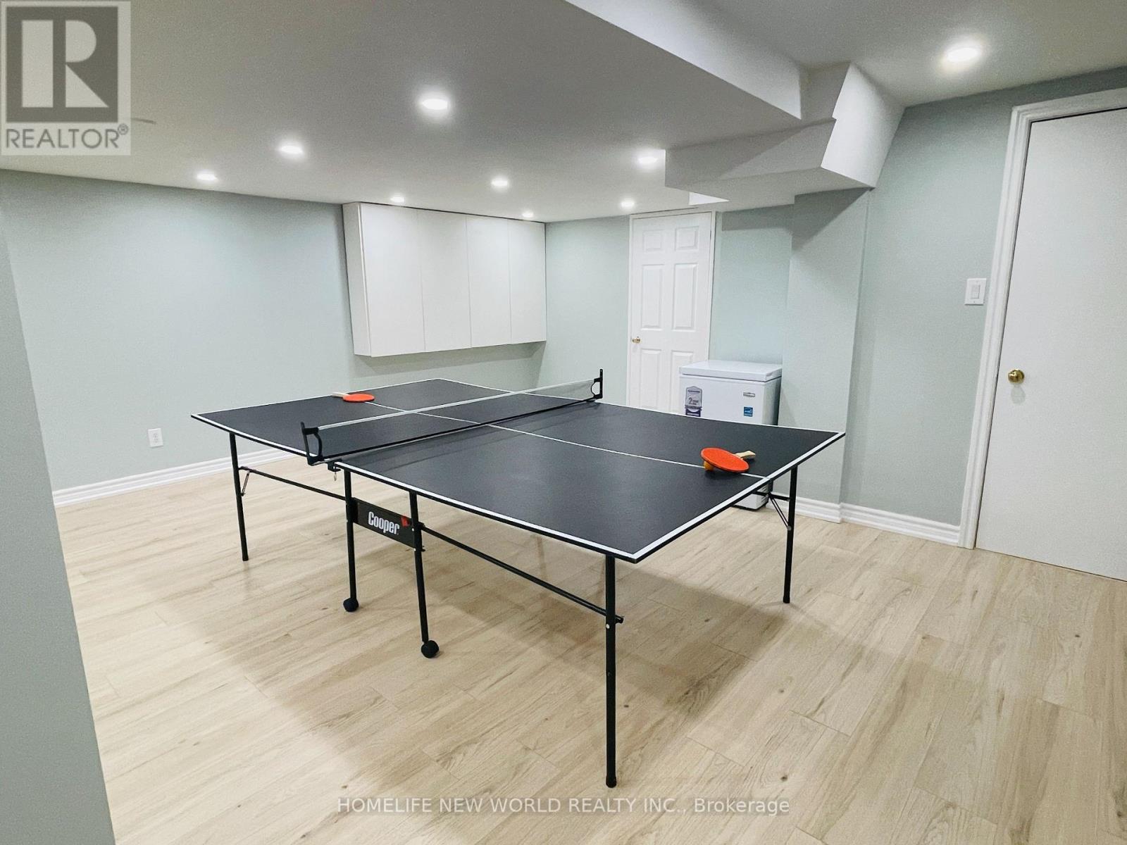 32 Halstead Drive, Markham, Ontario L3R 7Z7 - Photo 20 - N12837768