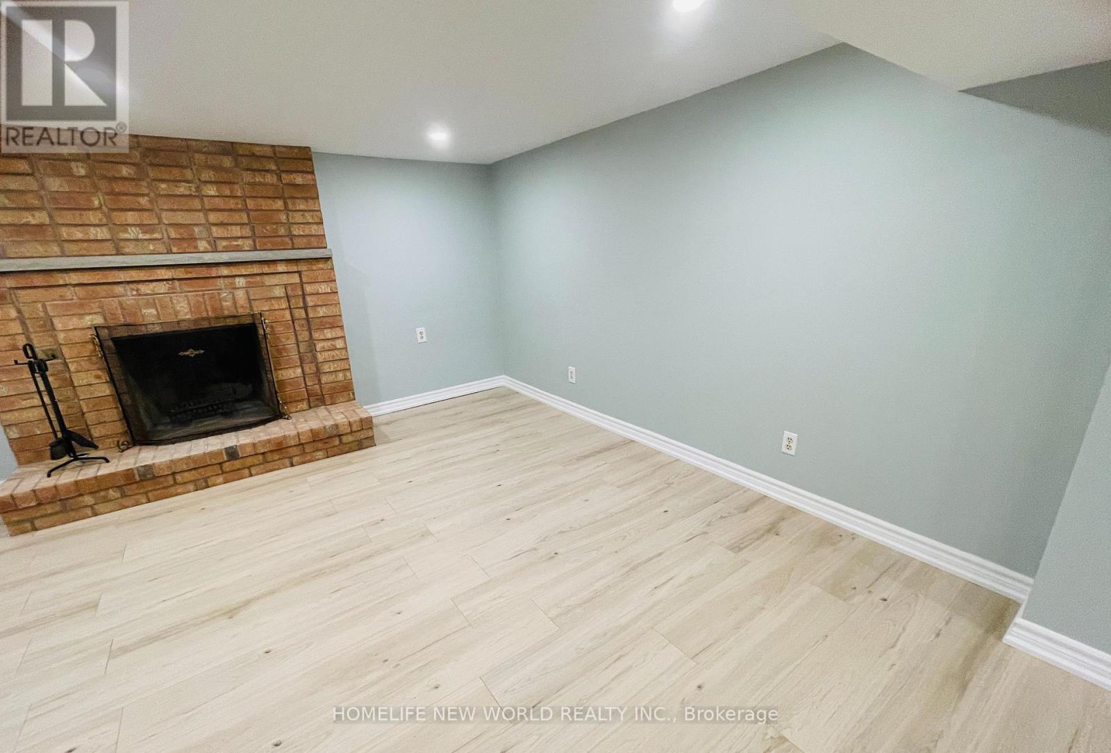 32 Halstead Drive, Markham, Ontario L3R 7Z7 - Photo 21 - N12837768