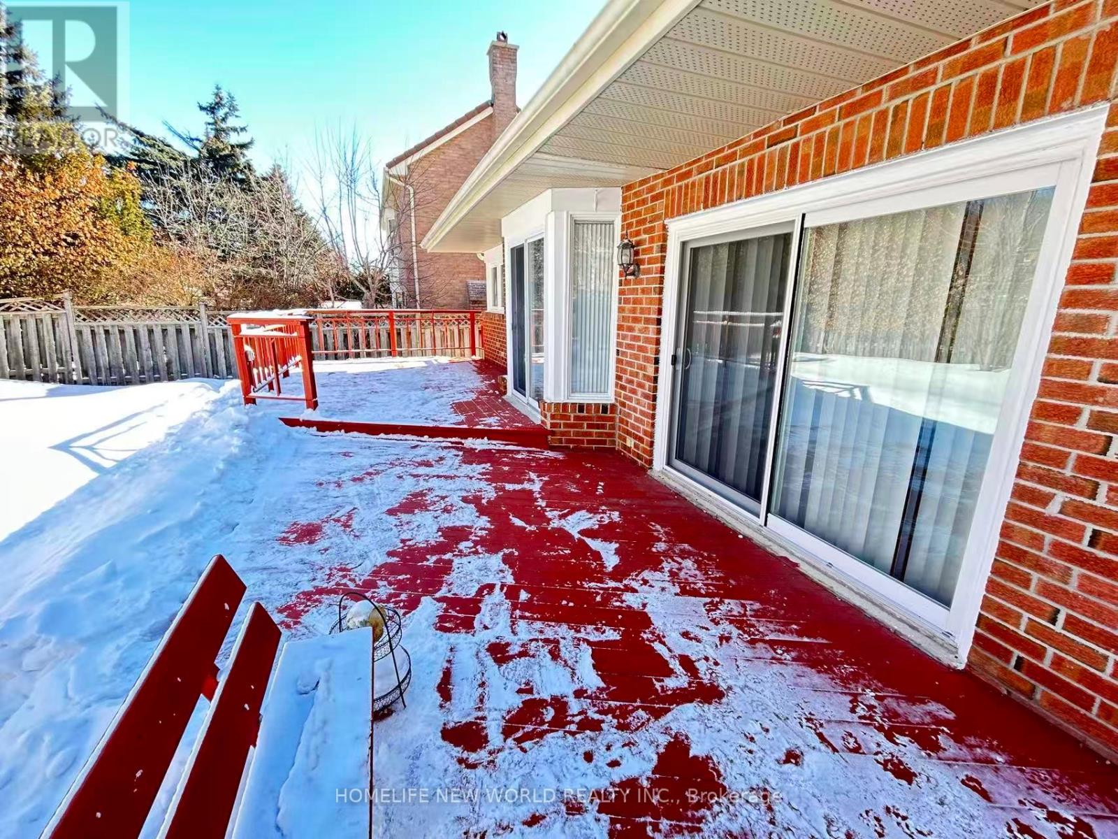 32 Halstead Drive, Markham, Ontario L3R 7Z7 - Photo 23 - N12837768