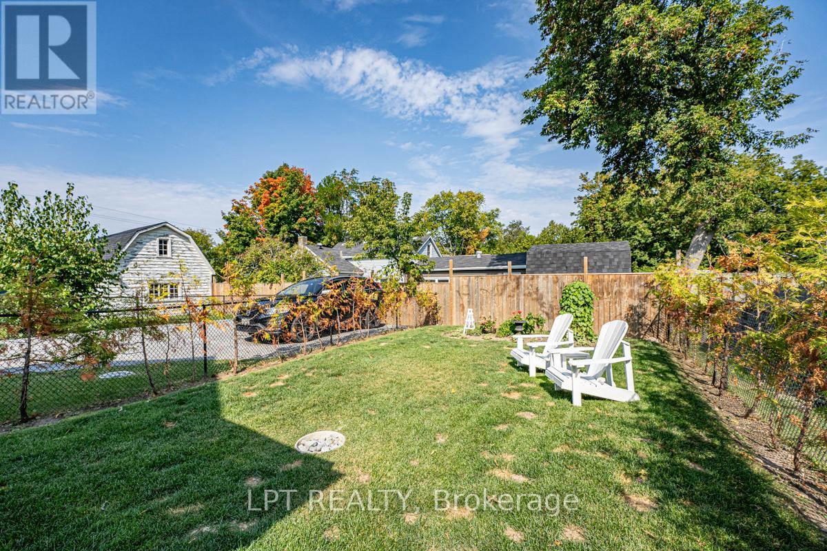 944 Lake Drive E, Georgina, Ontario  L0E 1L0 - Photo 35 - N12837784