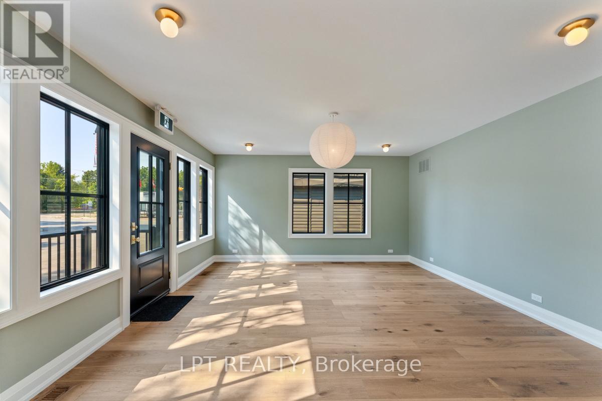 944 Lake Drive E, Georgina, Ontario  L0E 1L0 - Photo 6 - N12837784