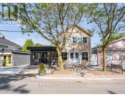 944 LAKE DRIVE E, Georgina, Ontario