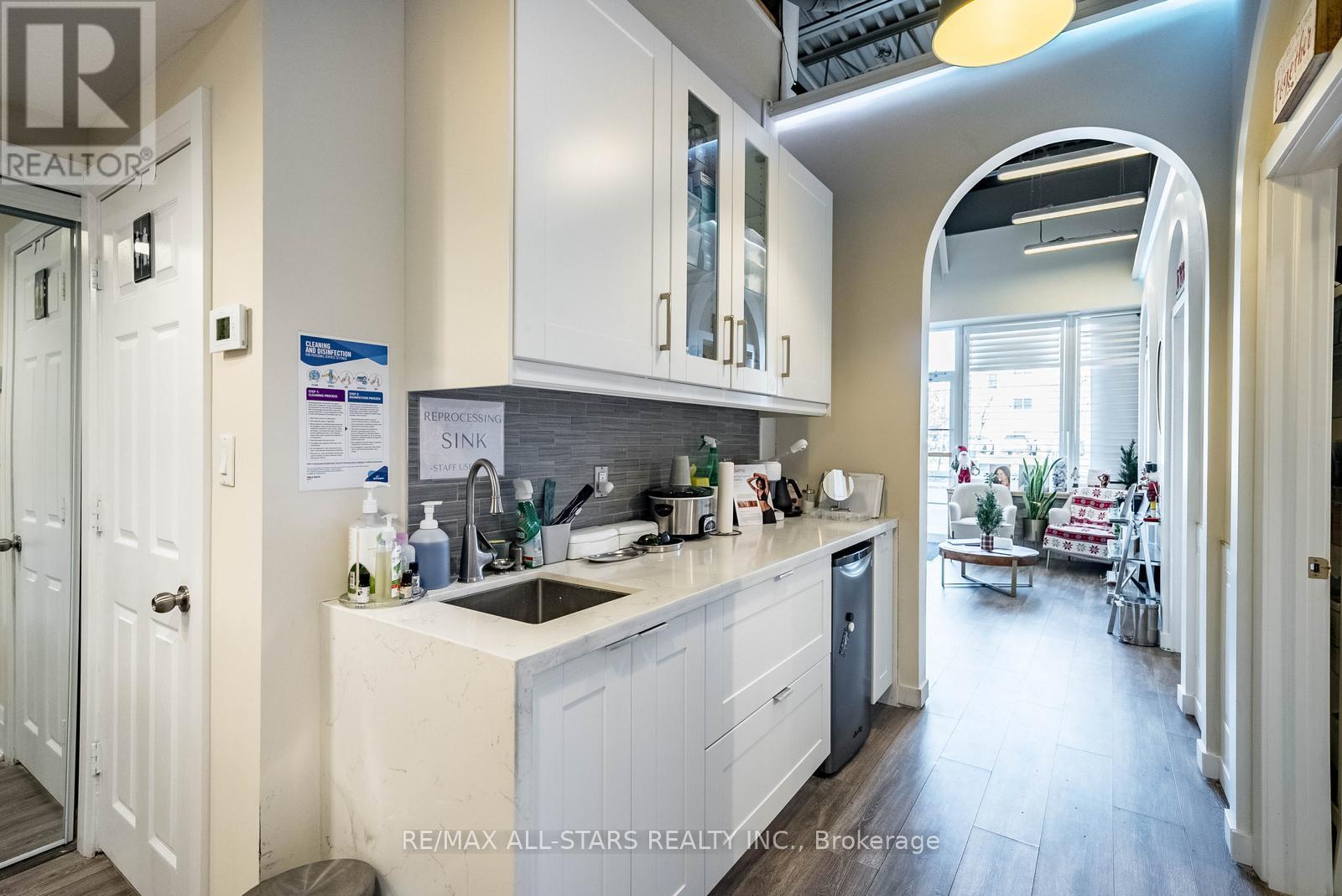 35 - 86 Ringwood Drive, Whitchurch-Stouffville, Ontario  L4A 1C3 - Photo 10 - N12837790