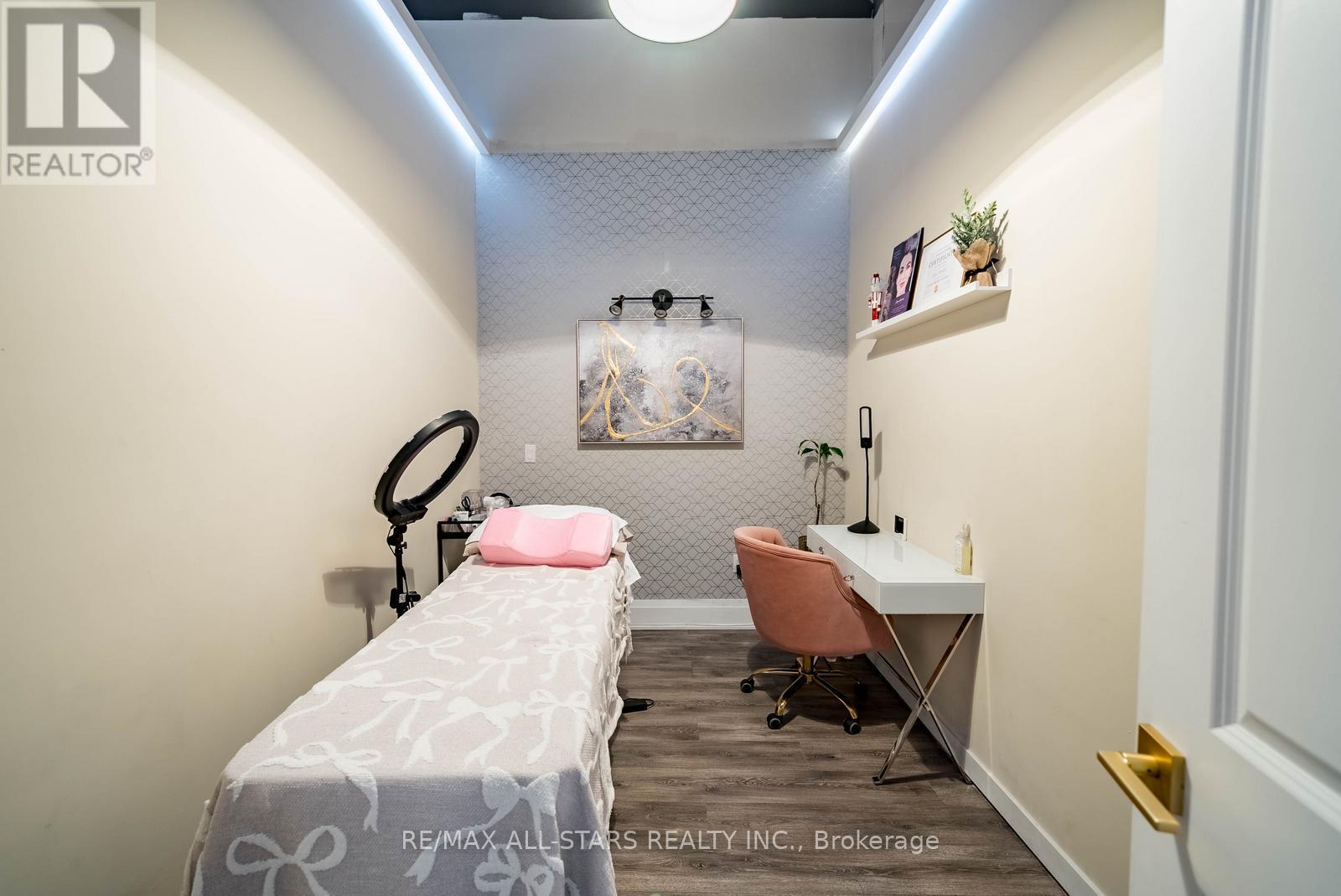 35 - 86 Ringwood Drive, Whitchurch-Stouffville, Ontario  L4A 1C3 - Photo 16 - N12837790