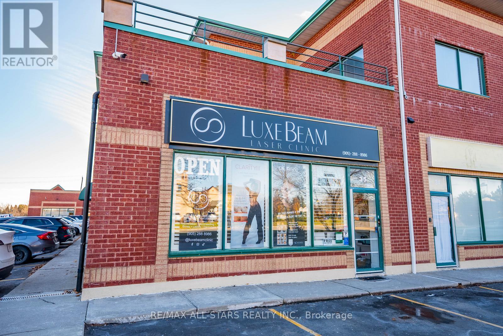 35 - 86 Ringwood Drive, Whitchurch-Stouffville, Ontario  L4A 1C3 - Photo 3 - N12837790