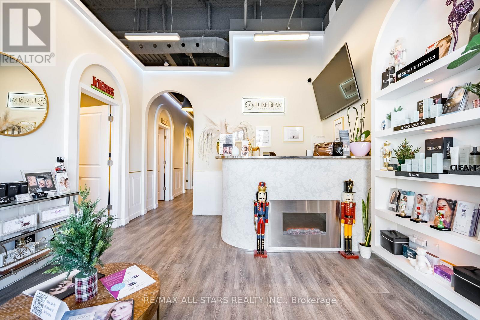 35 - 86 Ringwood Drive, Whitchurch-Stouffville, Ontario  L4A 1C3 - Photo 8 - N12837790