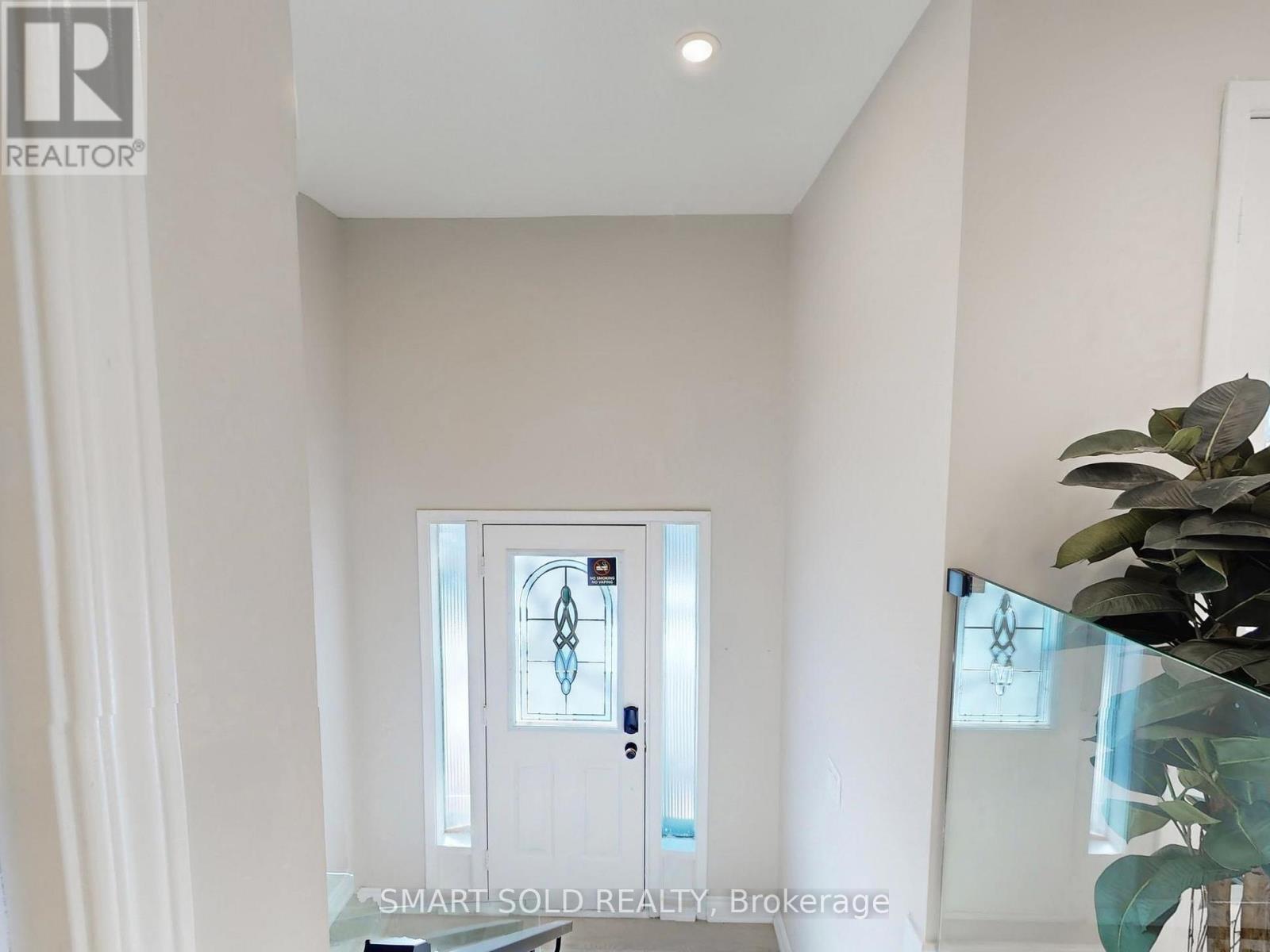 76 Clancy Drive, Toronto, Ontario  M2J 2V8 - Photo 19 - C12837472