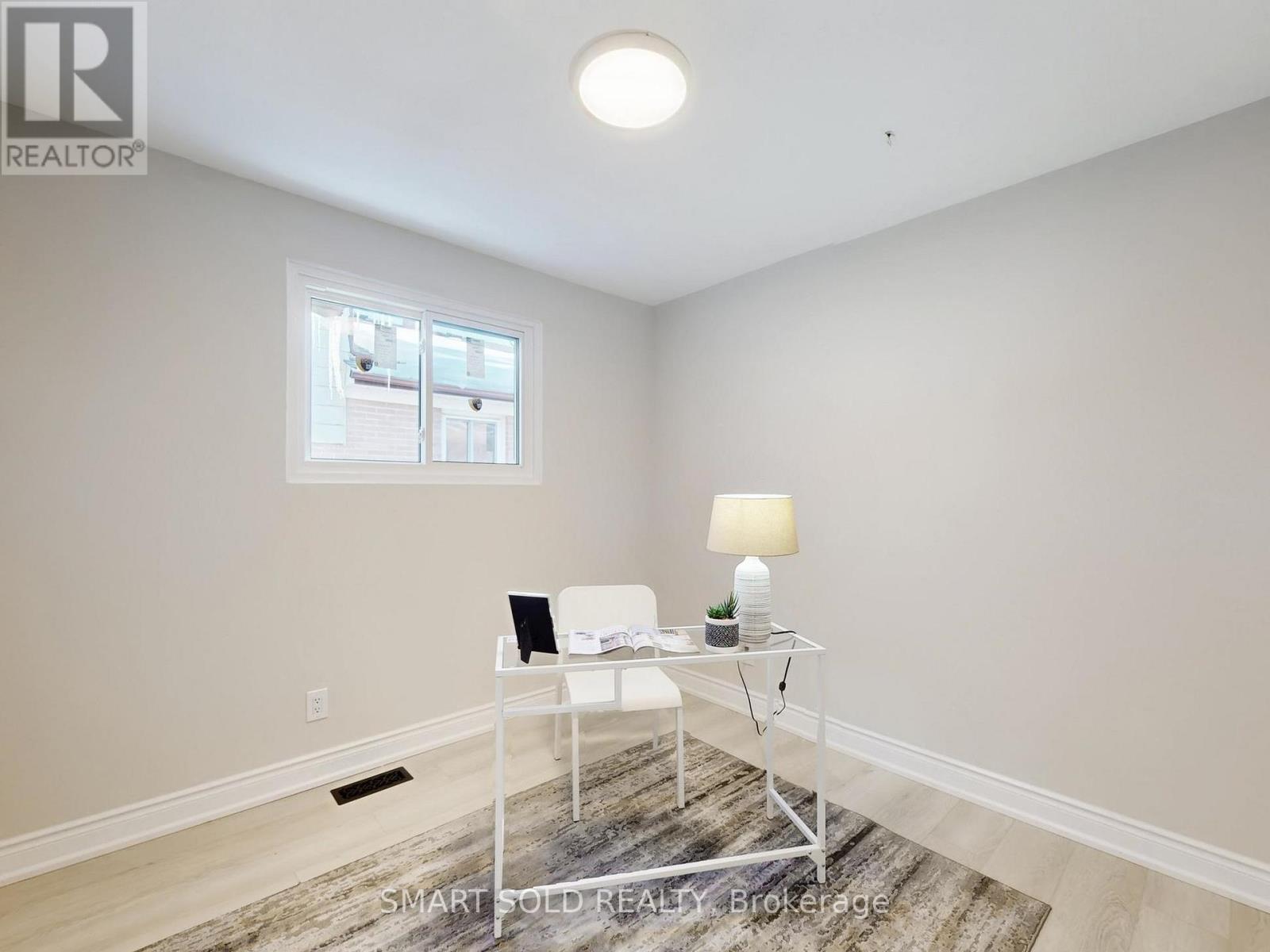 76 Clancy Drive, Toronto, Ontario  M2J 2V8 - Photo 16 - C12837472